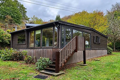 Maboge Cottage mit Garten