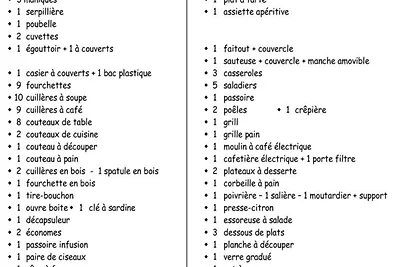 Wohnung in Vars mit atemberaubender Aussicht ...