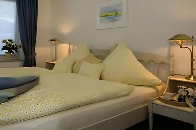Ferienwohnung mit 1 Schlafzimmer