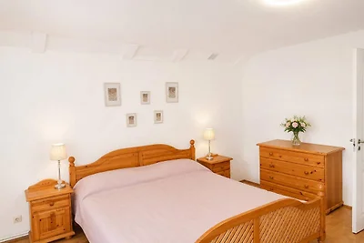 Ferienhaus für 6 Personen in Mrzeżyno