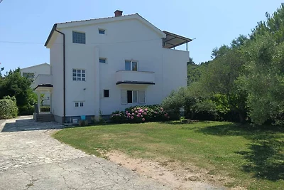 Apartment Kurelić - Two Bedroom Apartment wit...
