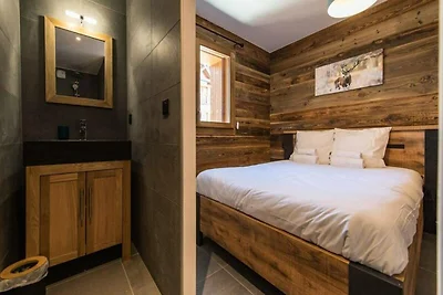 Olvera 404 - Neue Wohnung an der Piste