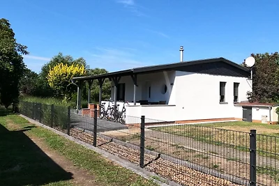 Casa vacanze, Lubben