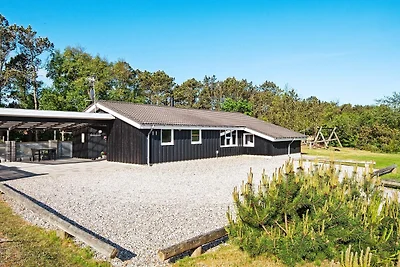 Luxus-Ruckzug mit Spa -- By Traum...