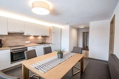 Casa de huéspedes Sonne de 70 m²