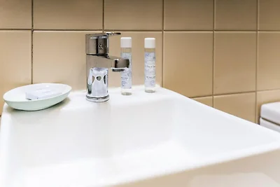 Apartment in Porto in der Nähe des Douro