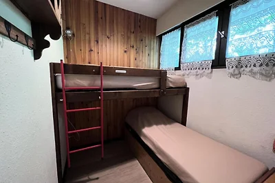 Wohnungen in La Clusaz