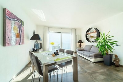 Ka'Doro - CM Comfortabele vakantiewoning