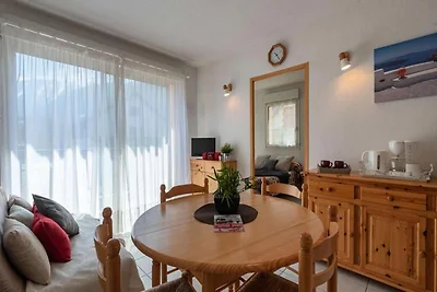 3 stukken voor 4 personen