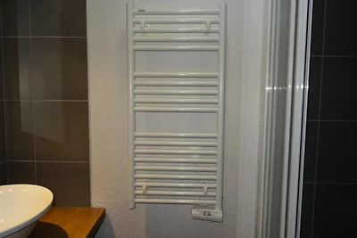 3-Zimmer-Wohnung für 8 Personen in Arc 1600 n...