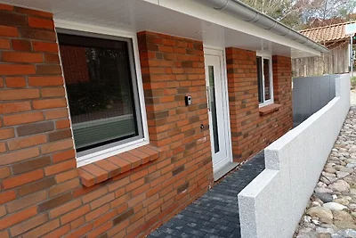 Ferienhaus Ebsen HH 2