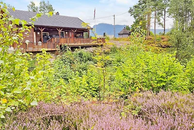 8 person holiday home in Jelsa-By Traum