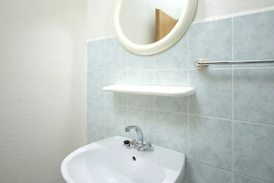 Apartments Božica - Studio