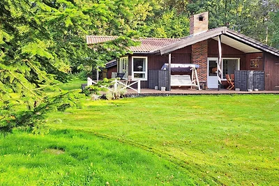5 Personen Ferienhaus in Frederiksværk-By...