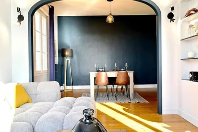 Apartments f�r 2 Personen