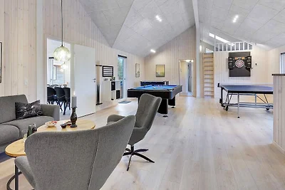 Luxe retraite in Marielyst -- By Traum...