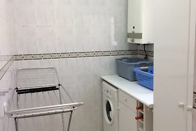 Privates Pool Cottage Viñuela