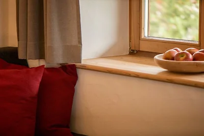 Appartamento per vacanze con 2 camere da...