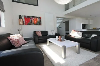 Cube Magnifique 8