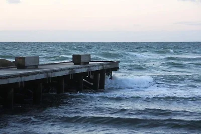 10 Personen Ferienhaus in Tisvildeleje