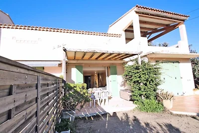 Residenz Petite Corse