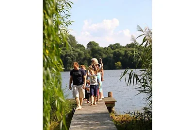 "das Haus am See"