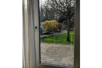 Ferienwohnung mit 1 Schlafzimmer