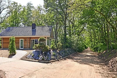 Casa vacanze a Reutum con sauna
