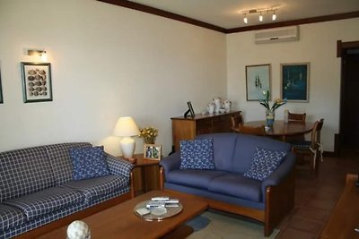 Casa vacanze nel cuore di Benagil