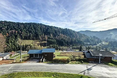 Le Séraya - 5 persone - Piste nelle vicinanze