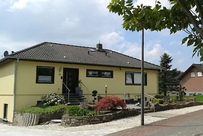 Zilligen Stadtkyll