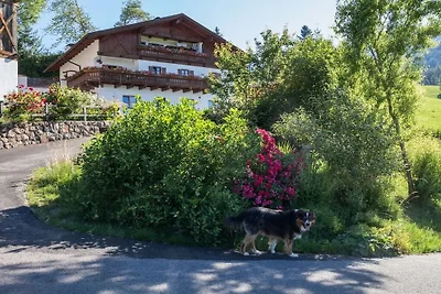 "Kathrein" auf dem Stampferhof