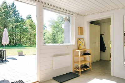 4 Sterne Ferienhaus in Vig