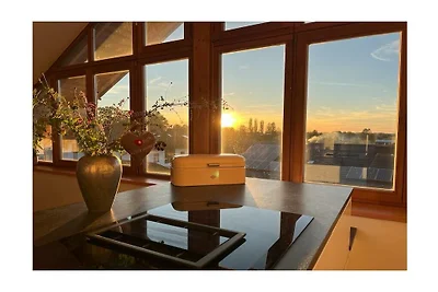 Chiemsee Living II