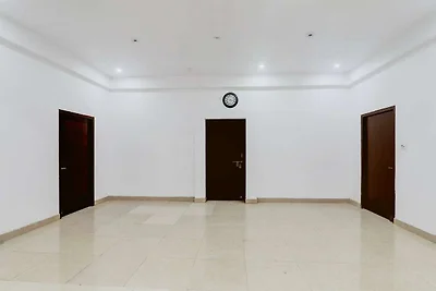 Hotel O Insaf Nagar Munshipuliya