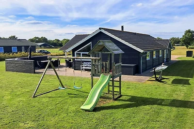 Ritiro di lusso sul lago -- By Traum...