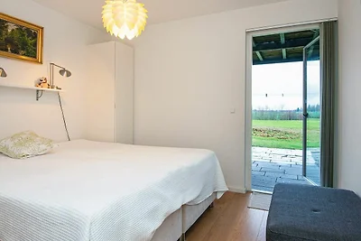 4 Personen Ferienhaus in Nimtofte