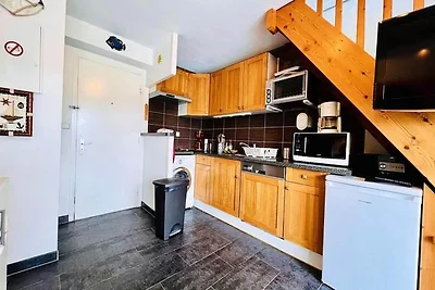 Residenz Parc Bois D'amour