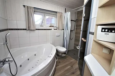 Ferienhaus in herrlicher Lage