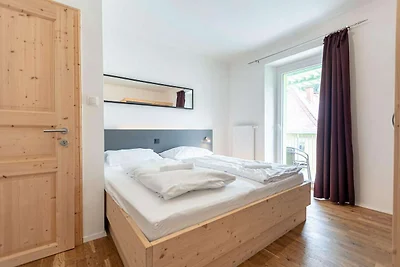 Tolle Wohnung in der Steiermark mit Balkon