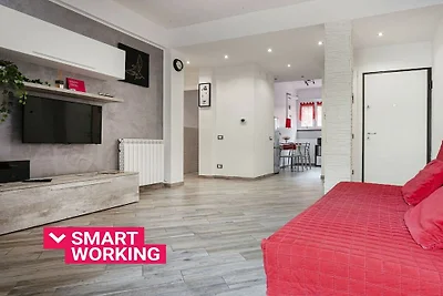 Appartamento La casa di Lorenzo