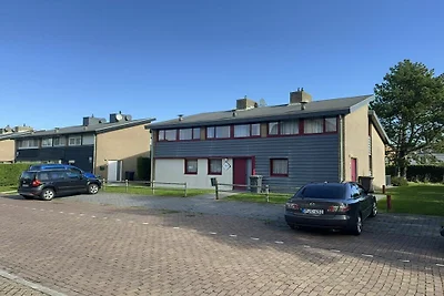 Wijk de Brabander 60