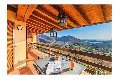 Poggio sul Clisi 30 Confortevole residenza di...