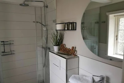 "Kapitän" im Haus Bootsmann