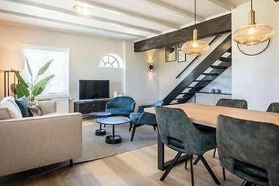 Gemütlicher Aufenthalt auf dem Seals Farm