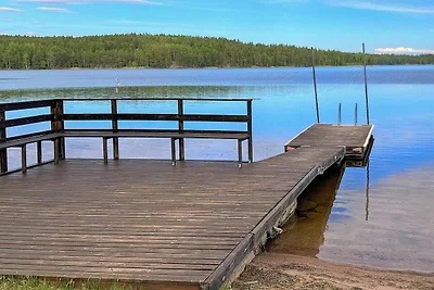 4 persone case ad Värmlands Nysäter