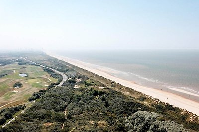 Residentie Sun Beach