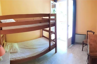 4 pezzi per 6 persone