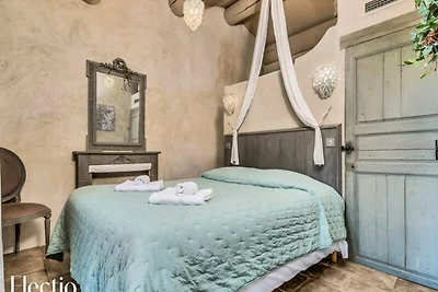 Appartamenti per 4 persone