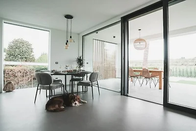 Montelino Boutiquehouse